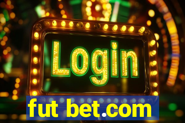 fut bet.com